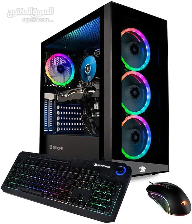 PC للبيع 720 قابل للتفاوض