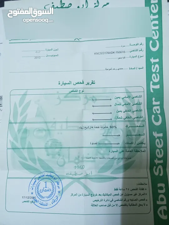 ديانه بنقو دبل كمين موديل 2013