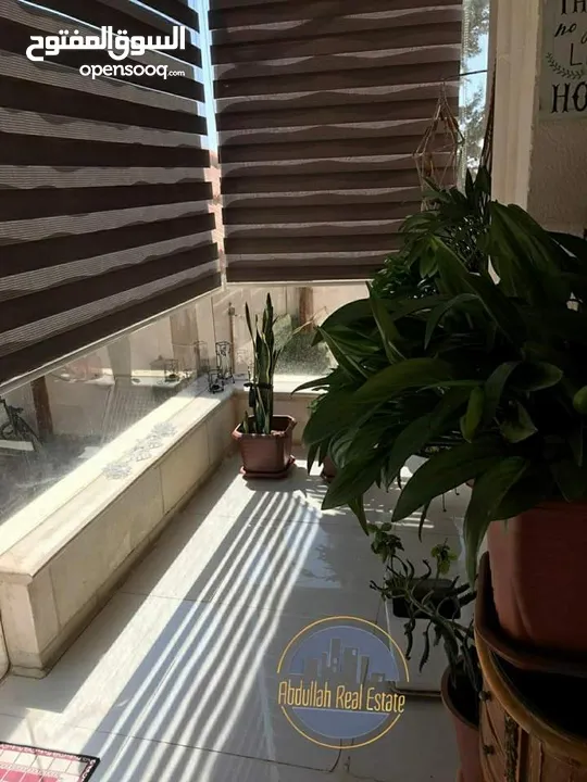 بيت مستقل 3 طوابق بسعر مميز جدا