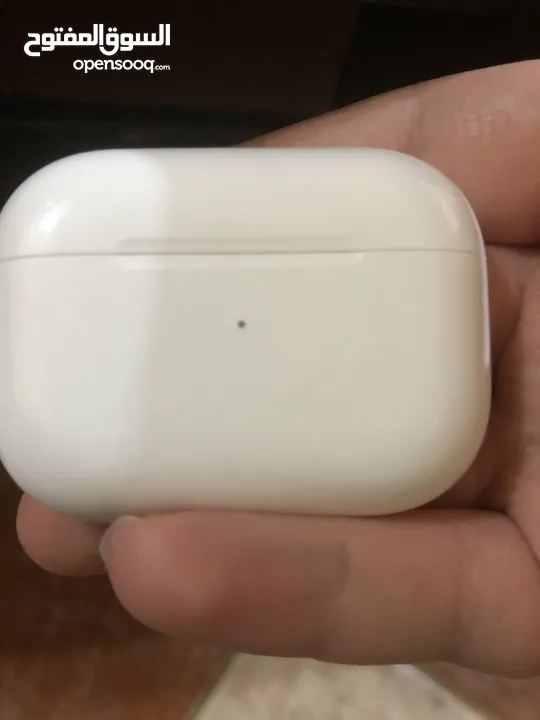 AirPods 1st generation