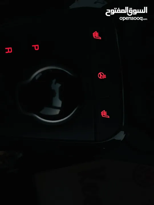 كيا بيكانتو