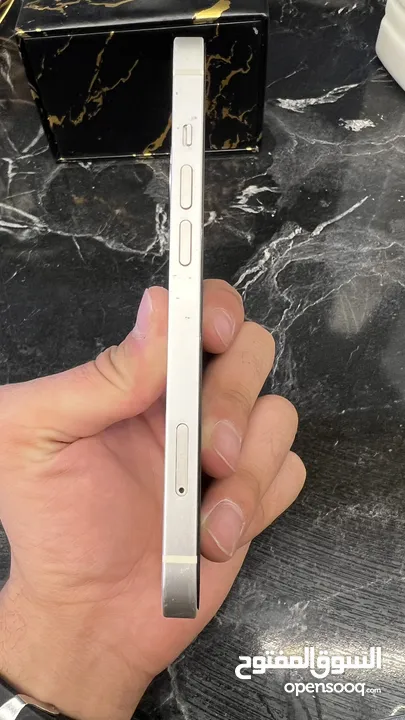 IPhone 13/ايفون 13