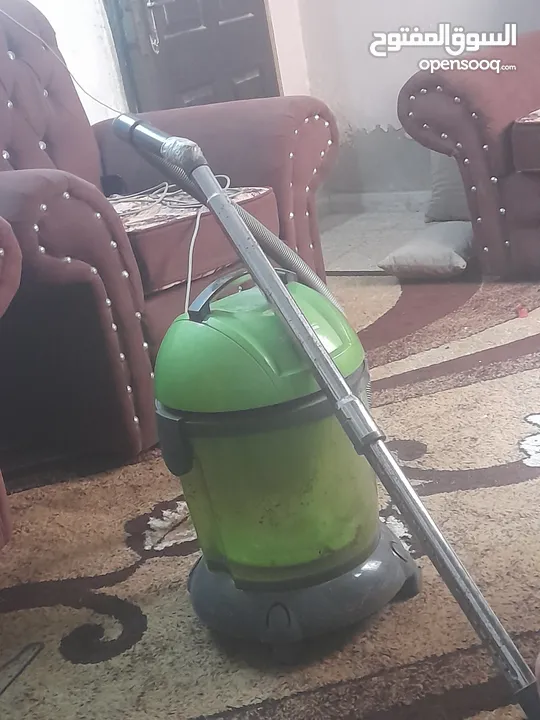 أغراض للبيع