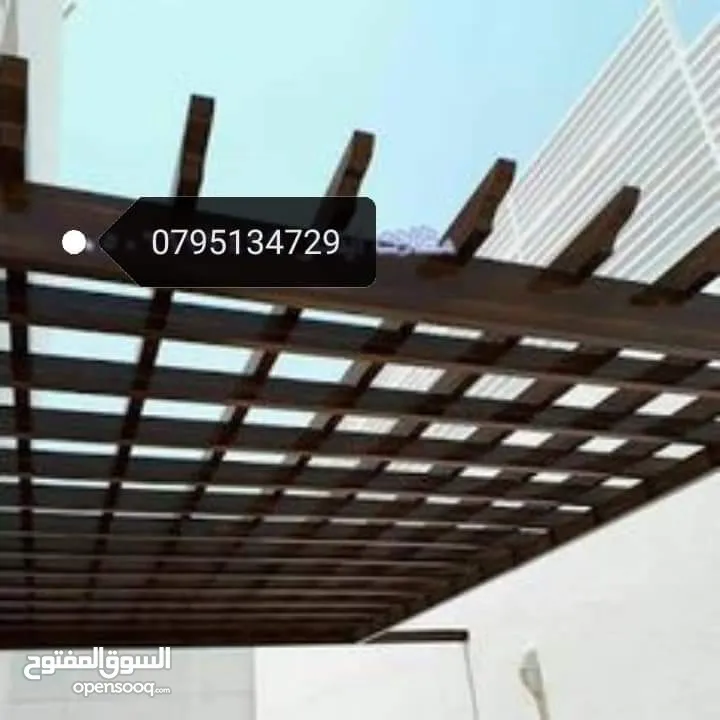 غرف ساونا تصاميم حديثة