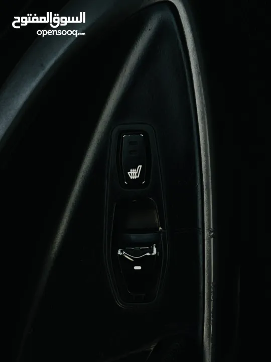 هنداي بسعر الحرق الحرق