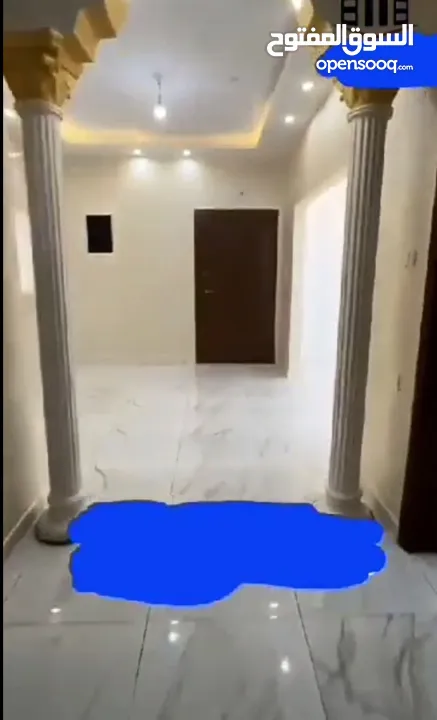 فرصة مميزة للبيع في حي النور بين جبلين في موقع مثالي يدمج بين الراحة والجمال