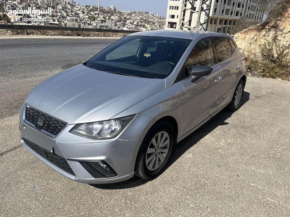 أبدا اكسلنس فل عدا فتحة نخب