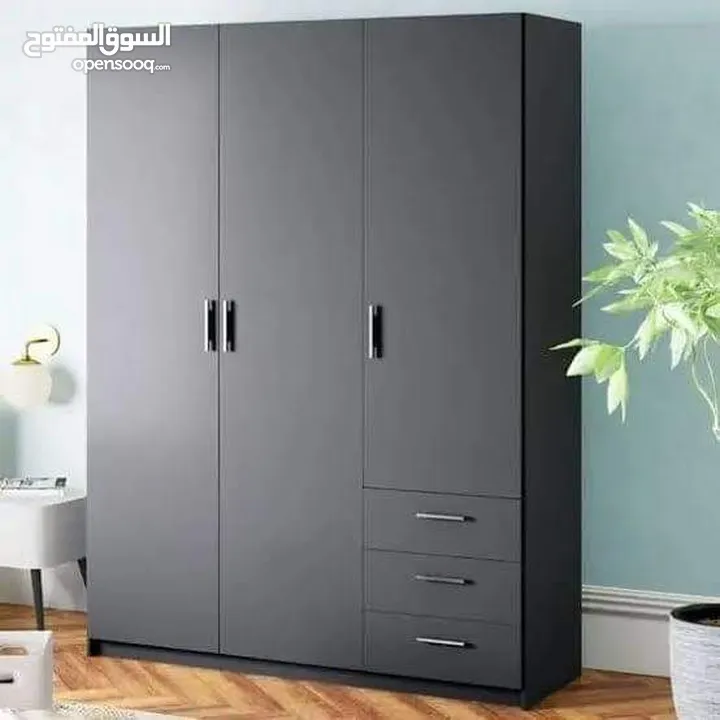 فرشه الدسك التركيه الطبيه