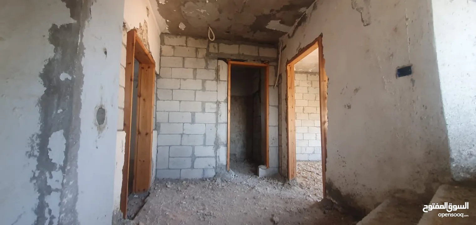 بيت للبيع بسعرمغري وقابل للتفاوض