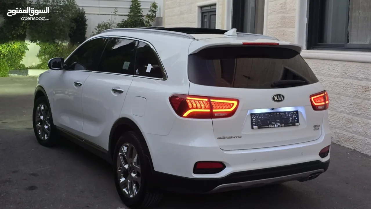 سونتو. فللللللل مسكرررررررر 4/4. بسعرررررر حرق حرق