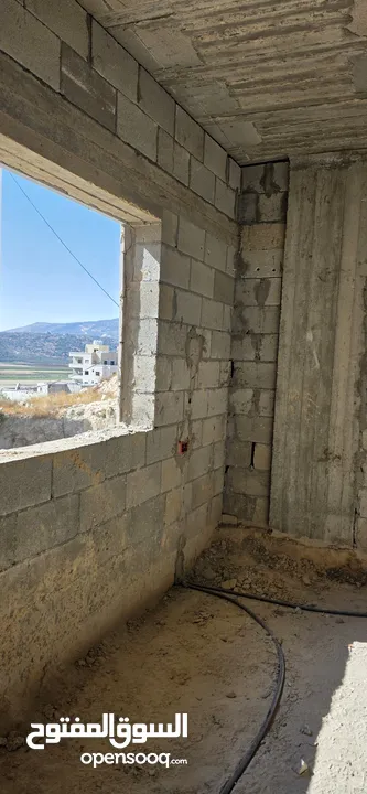 استديو مميز للبيع