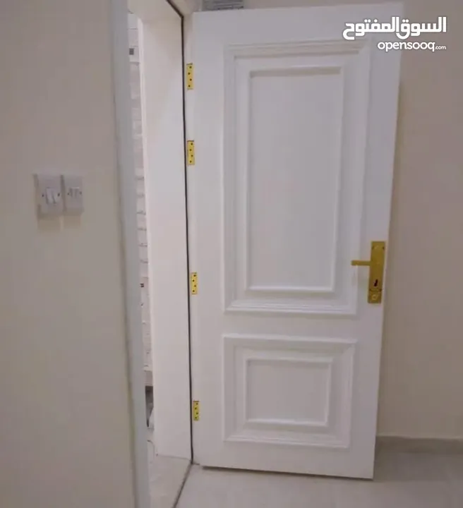 نجار متنقل معلم بأعمال النجارة الخشبية تفصيل تصميم صيانة بأفضل الأسعار في الاردن