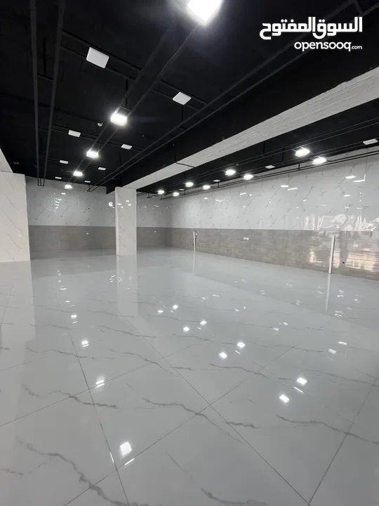 نابلس التعاون الأوسط