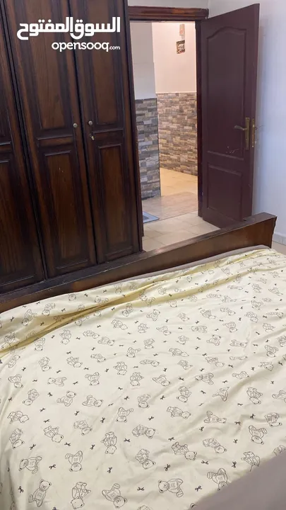 شقه للبيع في عمان