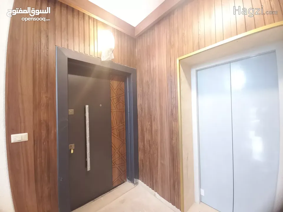 شقة أرضيه مميزة للبيع في الظهير  ( Property ID : 30801 )