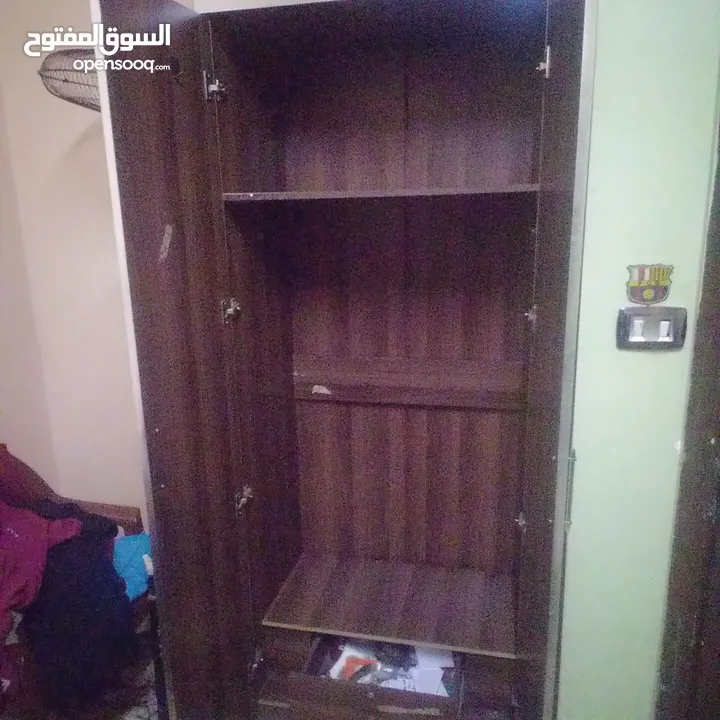 تلفزيون لورنس