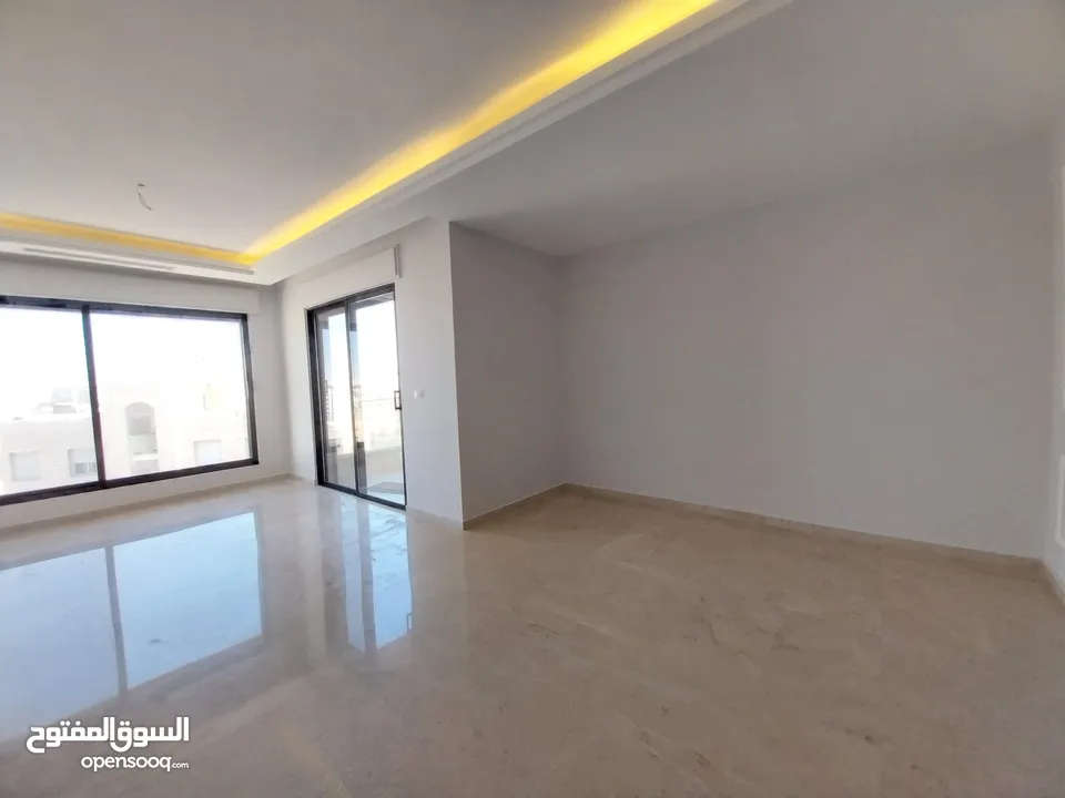 شقه للايجار في منطقه دير غبار ( Property 33728 )-174890882