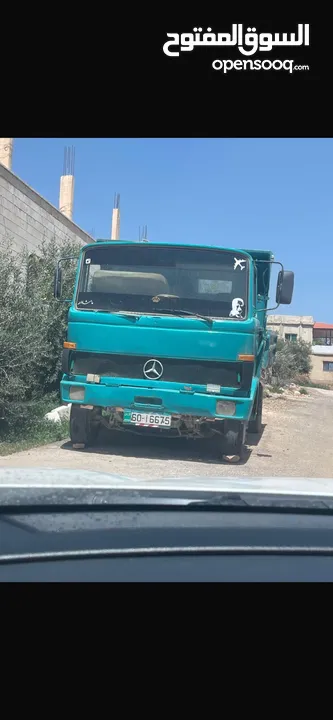 قلاب 813  بسعر حرق 3200