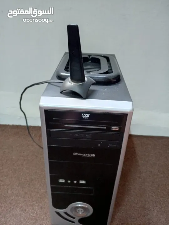 كمبيوتر Core i3