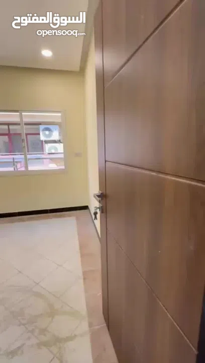 Luxury Studio Apartment for Rent in Hoora – 150 BD with EWA limit 20