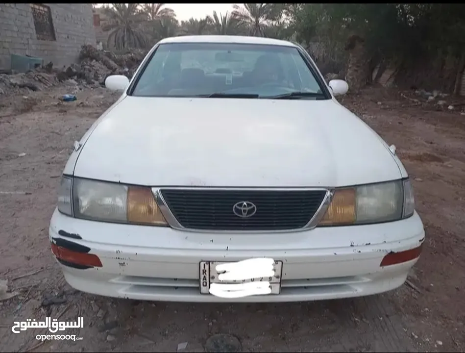 افالون 2000