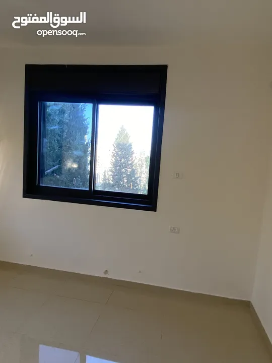 شقة في الماصيون