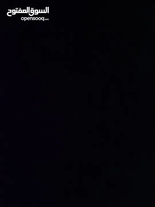 هناجر للإجار
