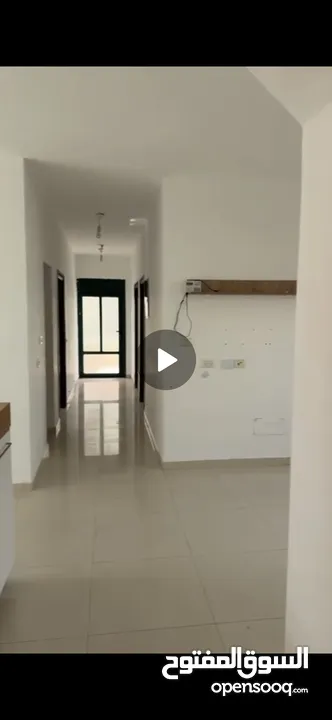 شقة للايجار