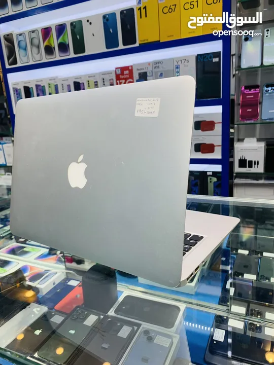 Macbook pro  Macbook air  Used available  Please WhatsApp for any details