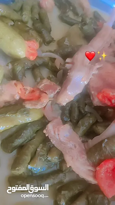 طبخات ومونت بيت جاهزة باي وكت. المأكولات الشهيه