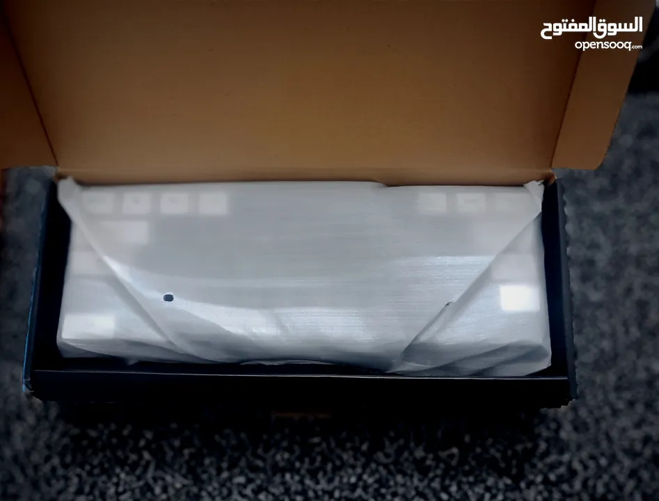 كيبور البيع