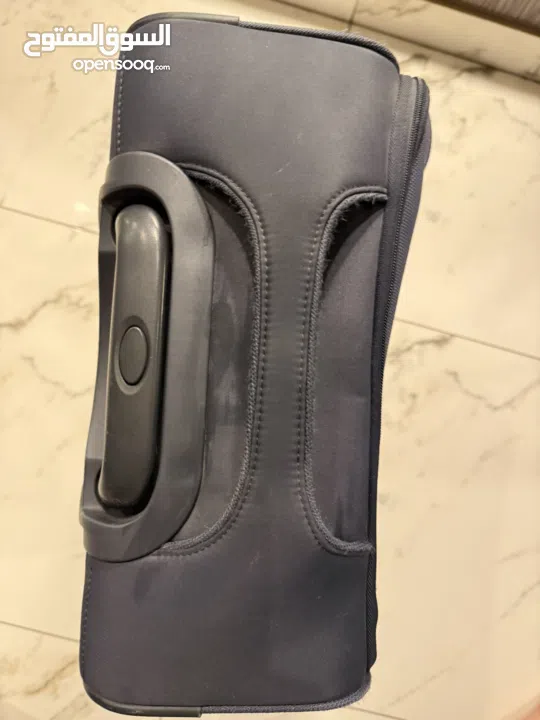 Travel bag - Samsonite