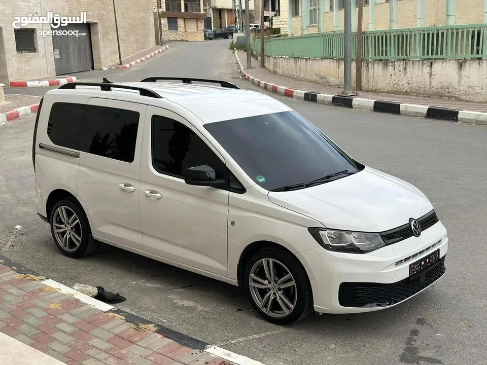 كااادي 2020