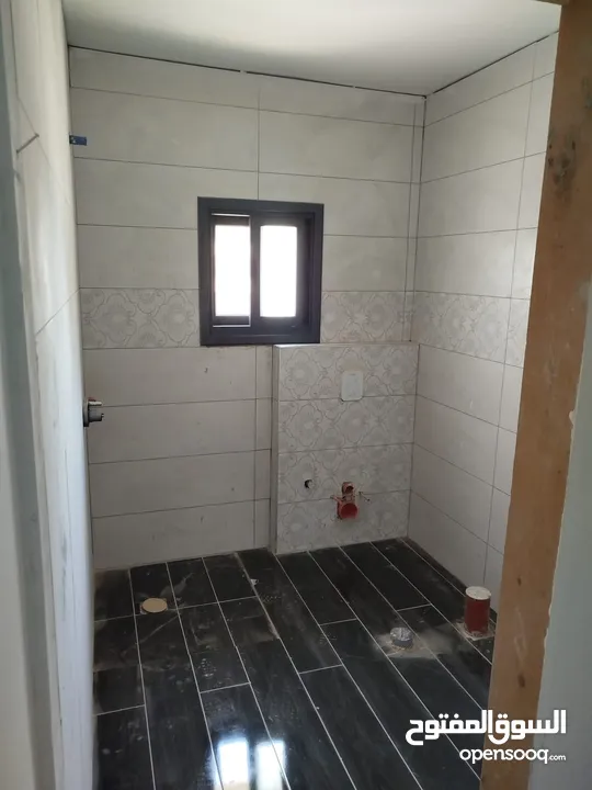 شقه سكنية للبيع