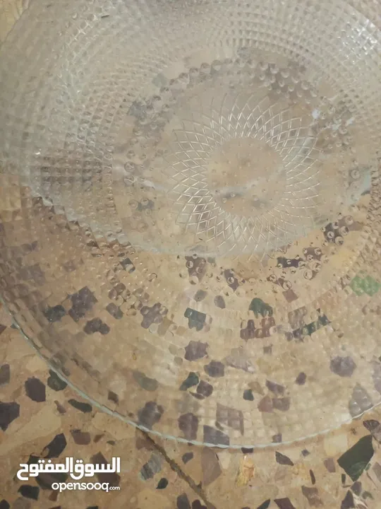 أدوات مطبخ