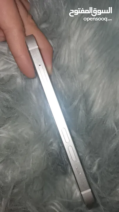 Iphone 14 مسكر ايكلاود