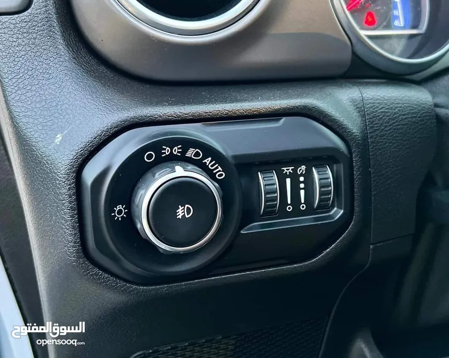 روبيكون حبة نادرة