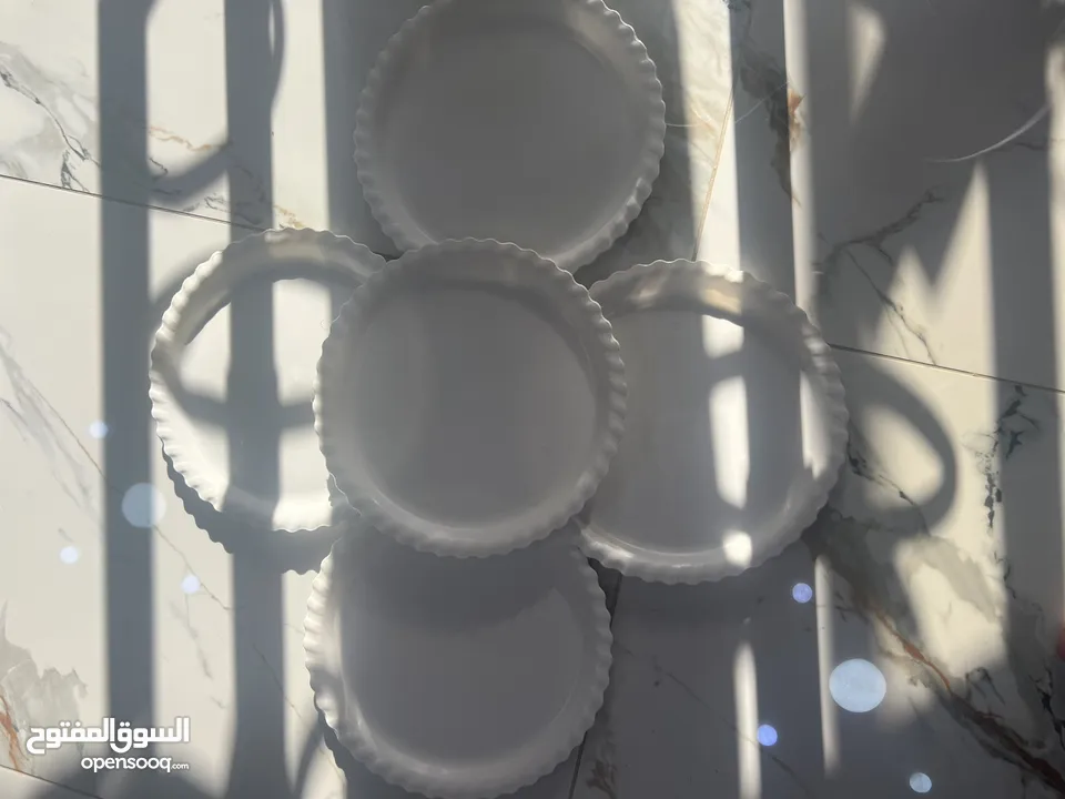 صواني بحال الجديد