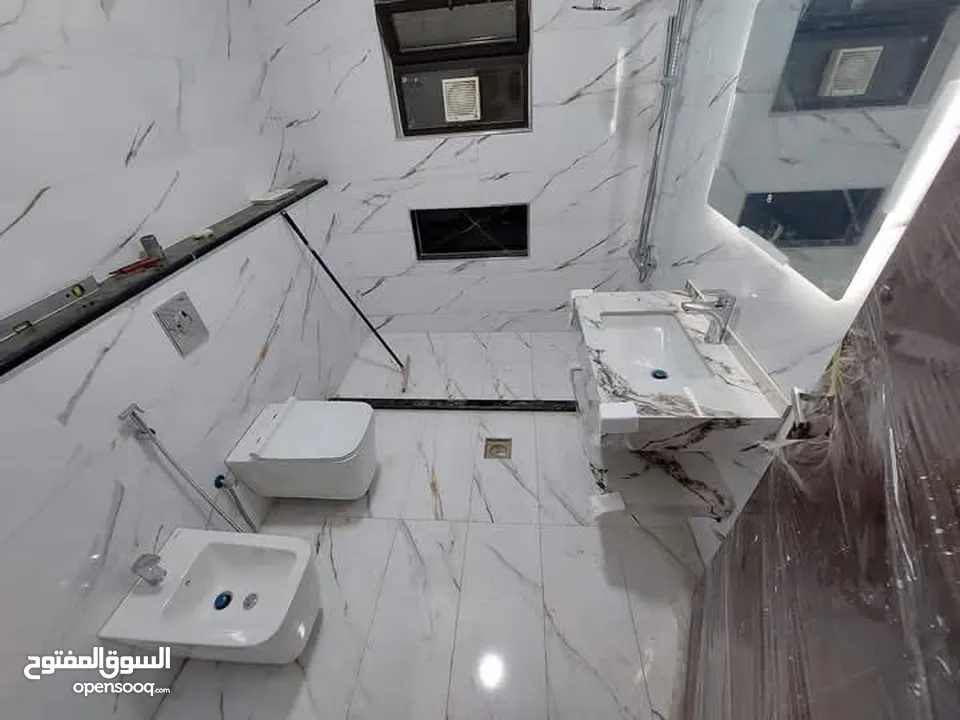 باركيه وفاير بليس ورق جدران والشيبورد وبانوهات وجبسن بورد وبديل الرخام وبديل الخشب والقرميد