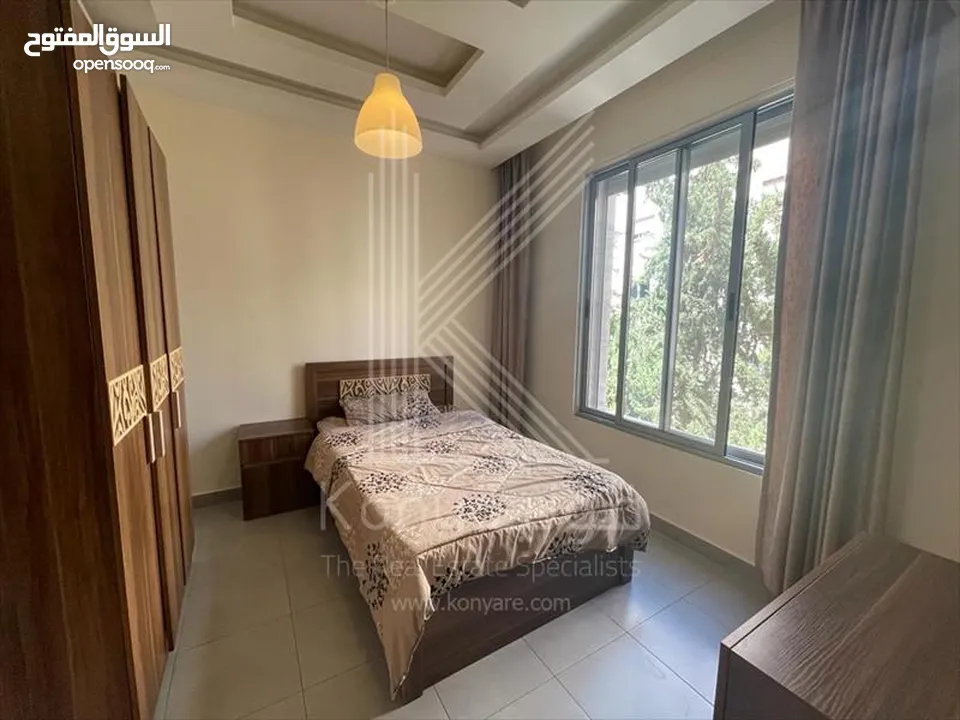  Apartment For Rent In Dair Ghbar