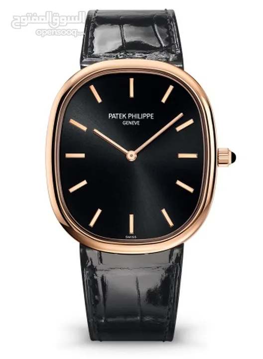 Patek philippe Vintage