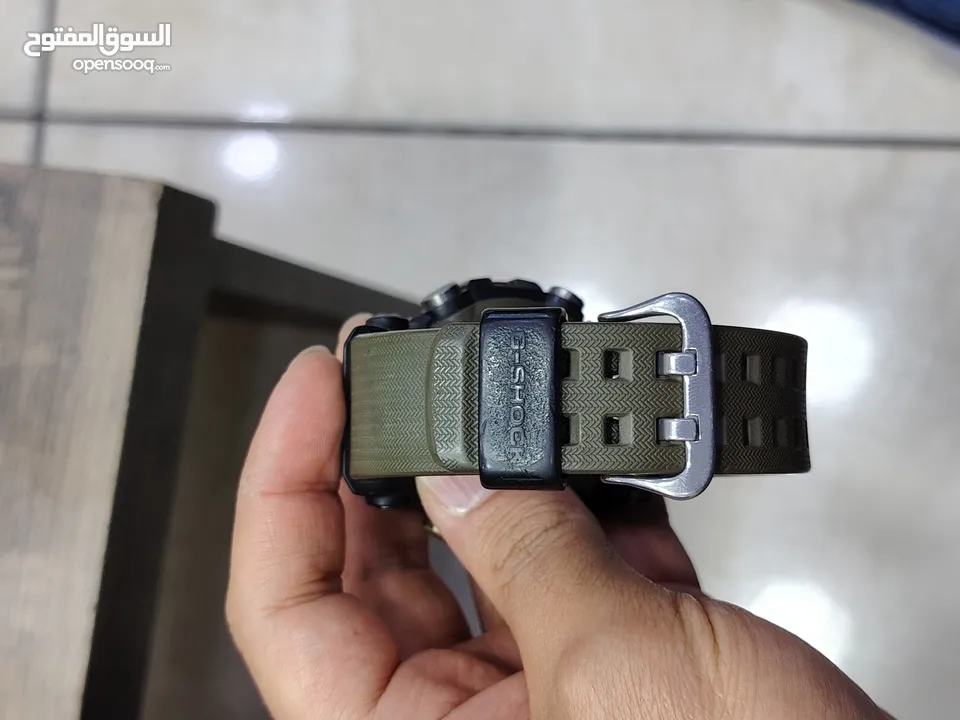 جي تشوك كاربون فايبر بلوتوث