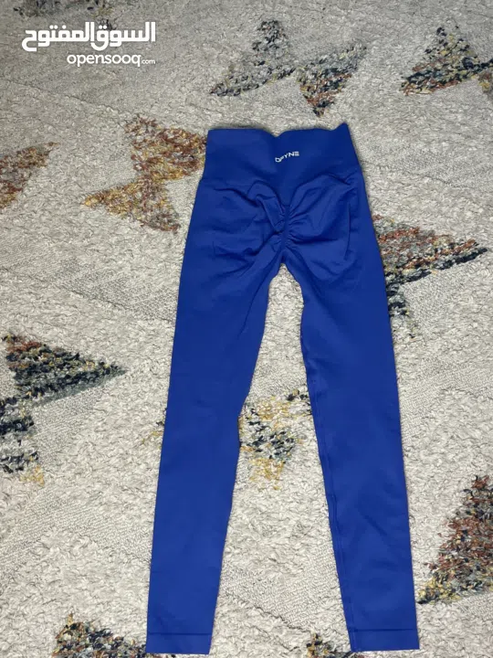 فيزون رياضه