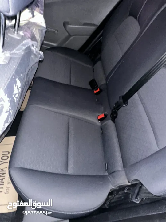 كيا بيكانتو