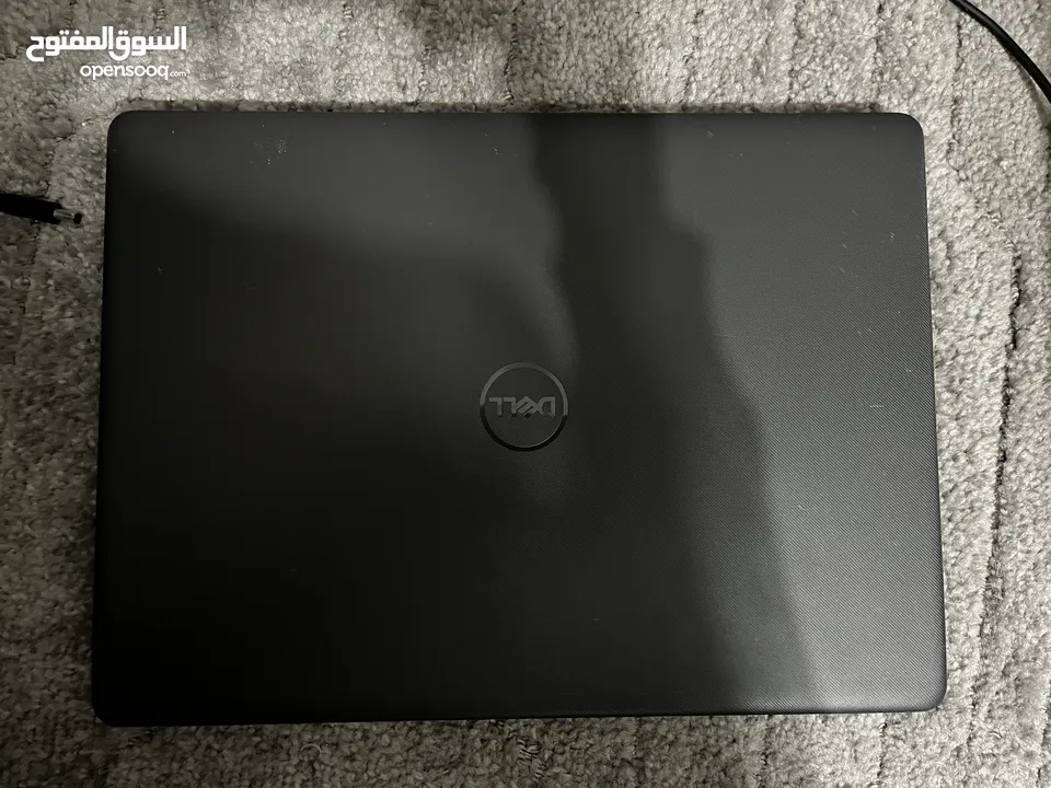 لاب توب Dell vostro 3400