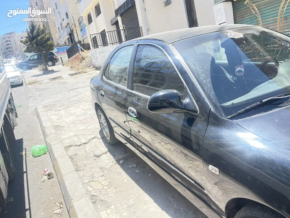 كاش قابل للتفاوض