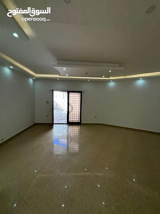شقة غير مفروشة للبيع ( Property 40382 )-174844080