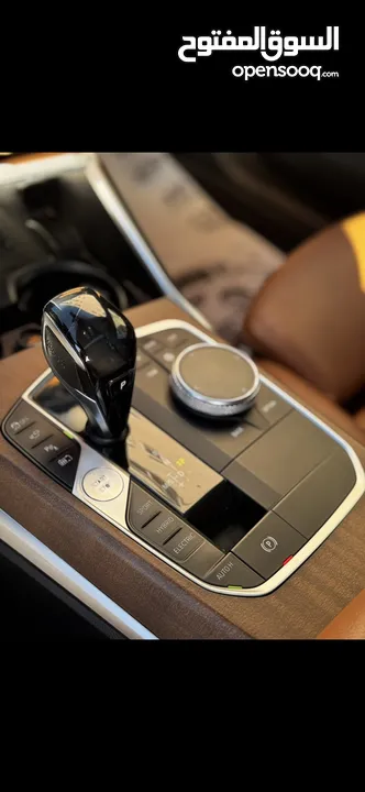 بسعر مميز Bmw G20 330e