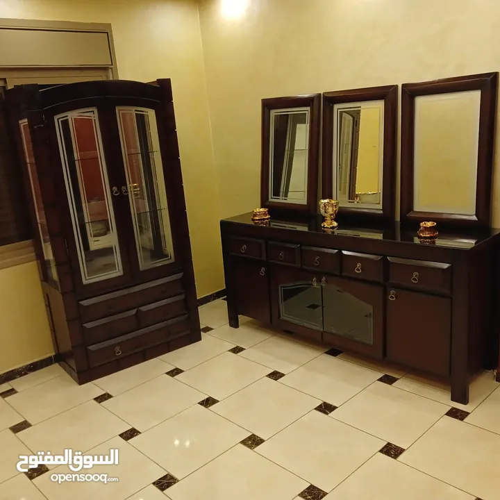 غرف سفرة فاخرة للبيع