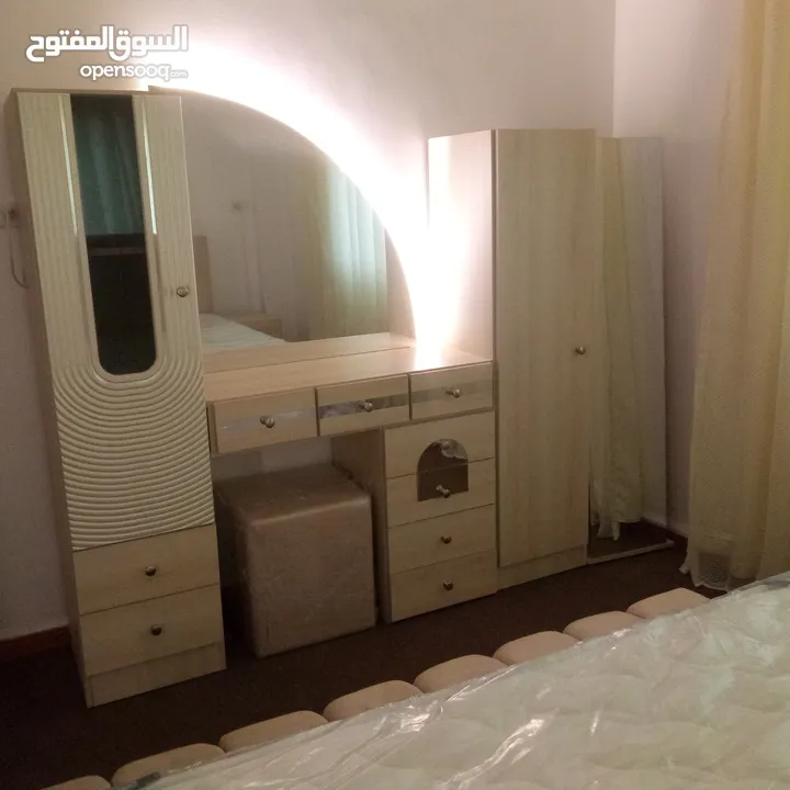 بسام لغرف النوم والابواب